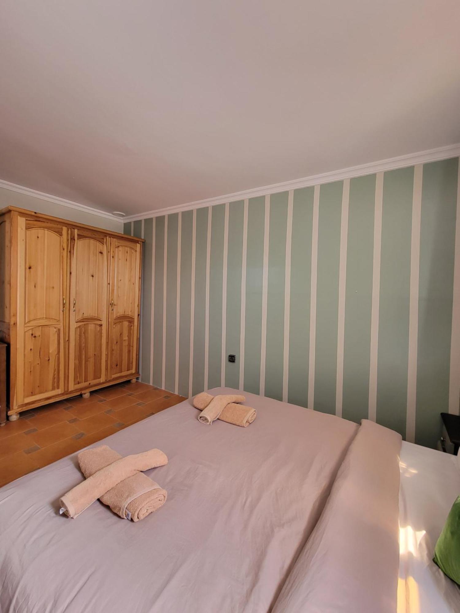 Imi Ouaddar Apartment Just Steps From The Beach Agadir n'Ait Sa Экстерьер фото